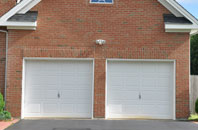 free Cold Christmas garage extension quotes